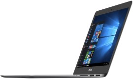 Ноутбук ASUS Zenbook U310UA i3-7100U 4Gb 256Gb-SSD в аренду