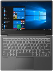 Ноутбук Lenovo ldeaPad 530s i3-8145U 4Gb 128Gb-SSD в аренду