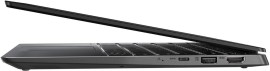 Ноутбук Lenovo ldeaPad 530s i3-8145U 4Gb 128Gb-SSD в аренду