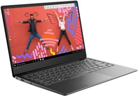 Ноутбук Lenovo ldeaPad 530s i3-8145U 4Gb 128Gb-SSD в аренду