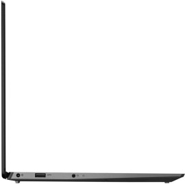 Ноутбук Lenovo ldeaPad 530s i3-8145U 4Gb 128Gb-SSD в аренду