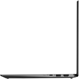 Ноутбук Lenovo ldeaPad 530s i3-8145U 4Gb 128Gb-SSD в аренду