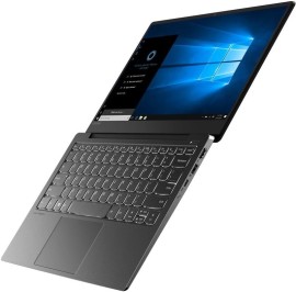 Ноутбук Lenovo ldeaPad 530s i3-8145U 4Gb 128Gb-SSD в аренду