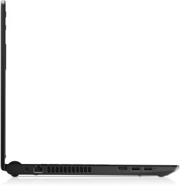 Ноутбук Dell Inspiron 3567 i3-7020U 4Gb 500Gb в аренду