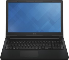 Ноутбук Dell Inspiron 3567 i3-7020U 4Gb 500Gb в аренду