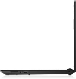 Ноутбук Dell Inspiron 3567 i3-7020U 4Gb 500Gb в аренду