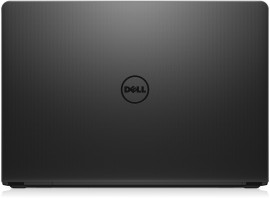 Ноутбук Dell Inspiron 3567 i3-7020U 4Gb 500Gb в аренду