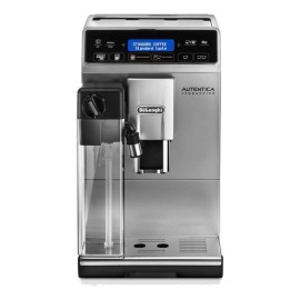 Кофемашина De'Longhi ETAM 29.660 SB Autentica в аренду