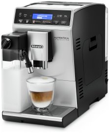 Кофемашина De'Longhi ETAM 29.660 SB Autentica в аренду