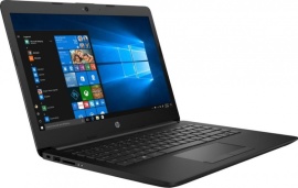 Ноутбук HP Pavilion 14 Pen/A6 128Gb-SSD 500Gb в аренду