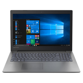 Ноутбук Lenovo IdeaPad 330-15 i3/A8 4Gb 500Gb в аренду