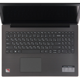 Ноутбук Lenovo IdeaPad 330-15 i3/A8 4Gb 500Gb в аренду