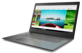 Ноутбук Lenovo IdeaPad 330-17 Pen/A6 4Gb 500Gb в аренду