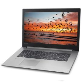 Ноутбук Lenovo IdeaPad 330-17 Pen/A6 4Gb 500Gb в аренду