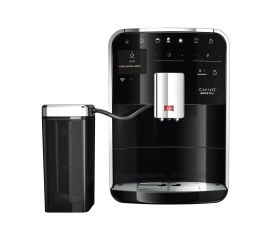 Кофемашина Melitta Caffeo Barista TS в аренду