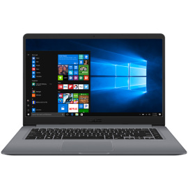 Ноутбук ASUS VivoBook i3+ 128 Gb-SSD 500Gb в аренду