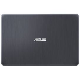 Ноутбук ASUS VivoBook i3+ 128 Gb-SSD 500Gb в аренду