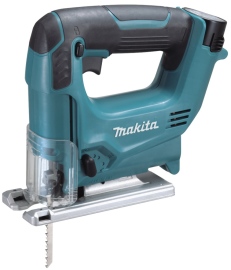 Аккумуляторный лобзик Makita JV100DWE в аренду