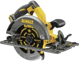 Бесщеточная дисковая ручная пила DEWALT DCS576N в аренду