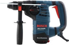 Перфоратор Bosch GBH 3-28 DRE в аренду