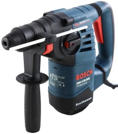 Перфоратор Bosch GBH 3-28 DRE в аренду