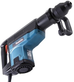 Перфоратор Makita HR 5001 C в аренду