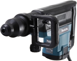 Перфоратор Makita HR 5001 C в аренду