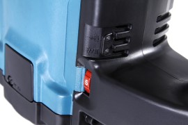 Перфоратор Makita HR 5001 C в аренду