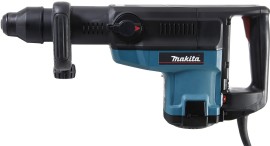 Перфоратор Makita HR 5001 C в аренду