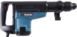 Перфоратор Makita HR 5001 C в аренду