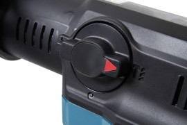 Перфоратор Makita HR 5001 C в аренду