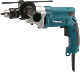 Дрель Makita DP 4010 в аренду