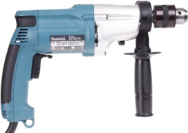 Дрель Makita DP 4010 в аренду