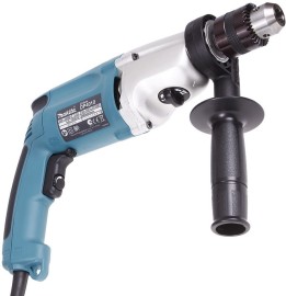 Дрель Makita DP 4010 в аренду