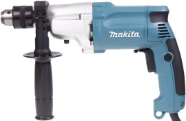 Дрель Makita DP 4010 в аренду