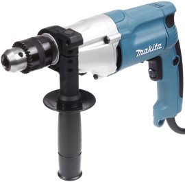 Дрель Makita DP 4010 в аренду