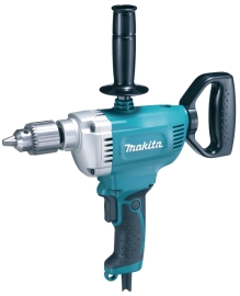 Дрель-миксер Makita DS4010 в аренду