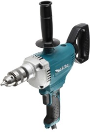 Дрель-миксер Makita DS4010 в аренду