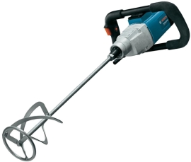 Электрическая мешалка Bosch GRW 18-2 E в аренду