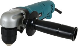 Угловая дрель Makita DA3011F в аренду