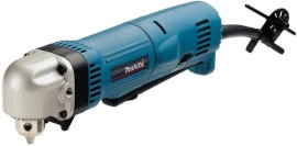 Угловая дрель Makita DA3011F в аренду