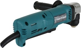 Угловая дрель Makita DA3011F в аренду