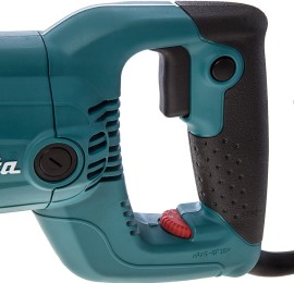 Сабельная пила Makita JR 3070 CT в аренду