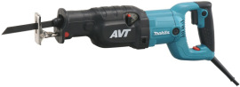 Сабельная пила Makita JR 3070 CT в аренду