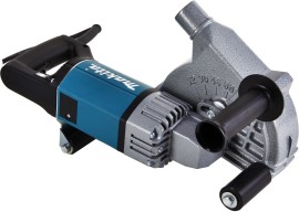 Штроборез Makita SG-180 в аренду