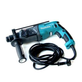 Перфоратор Makita HR 2470