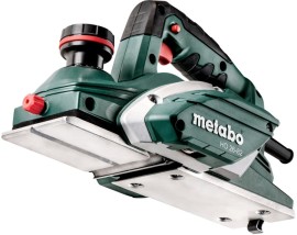 Рубанок Metabo HO 26-82 в аренду