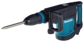 Отбойный молоток Makita HM 1203 C в аренду