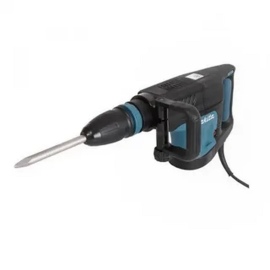 Отбойный молоток Makita HM 1203 C в аренду