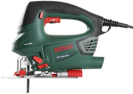 Лобзик Bosch PST 900 PEL в аренду